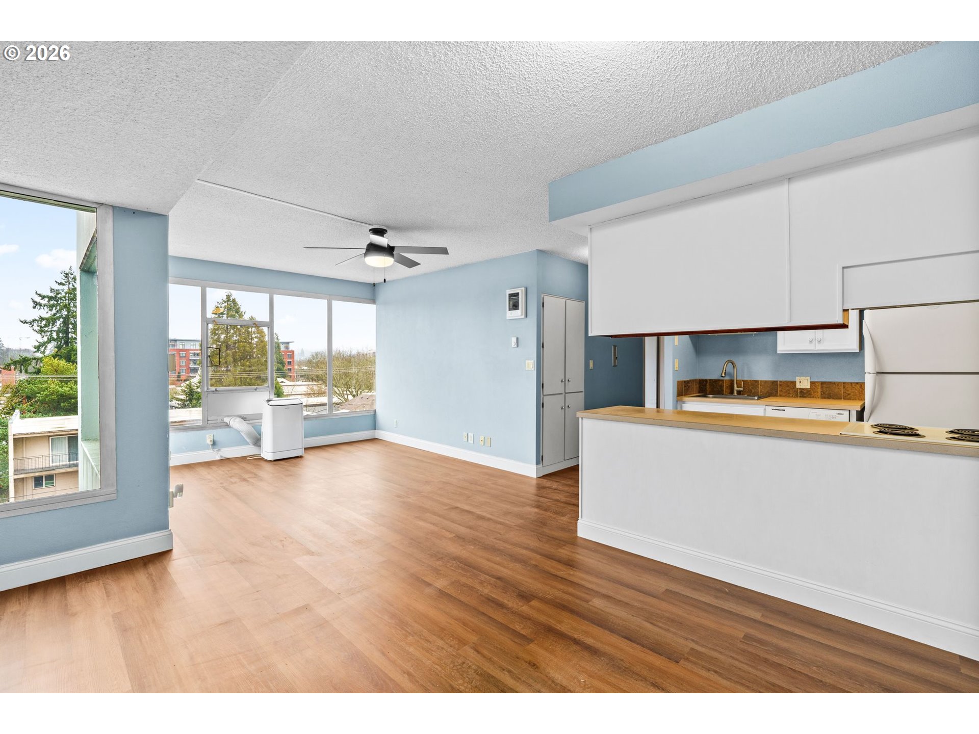1313 Lincoln Street, Unit 503 Eugene, OR 97401 - Photo 2 of 27