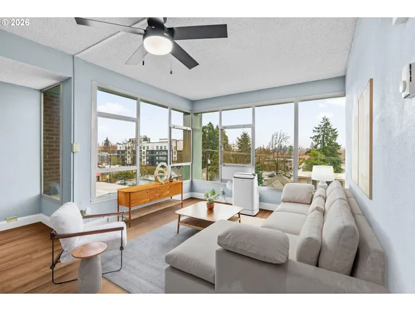 $285,000 | 1313 Lincoln Street, Unit 503, Eugene, OR 97401