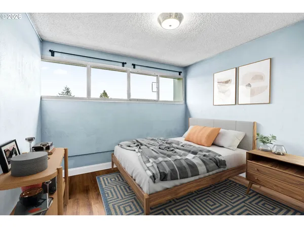 $285,000 | 1313 Lincoln Street, Unit 503, Eugene, OR 97401