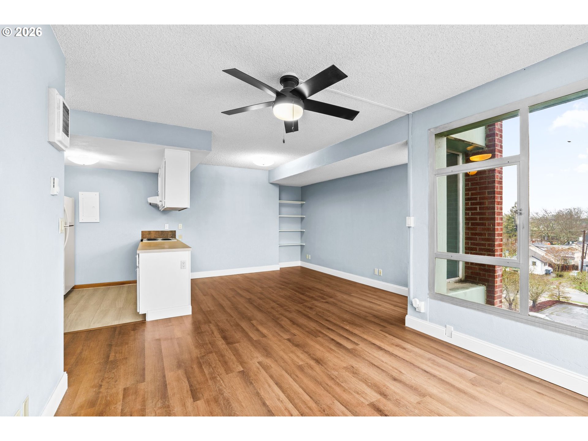1313 Lincoln Street, Unit 503 Eugene, OR 97401 - Photo 4 of 27