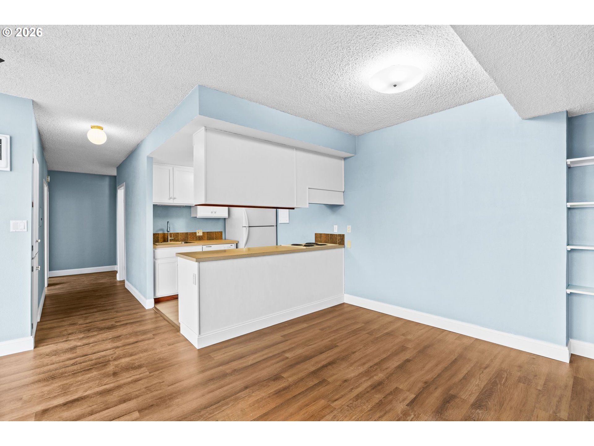 1313 Lincoln Street, Unit 503 Eugene, OR 97401 - Photo 8 of 27