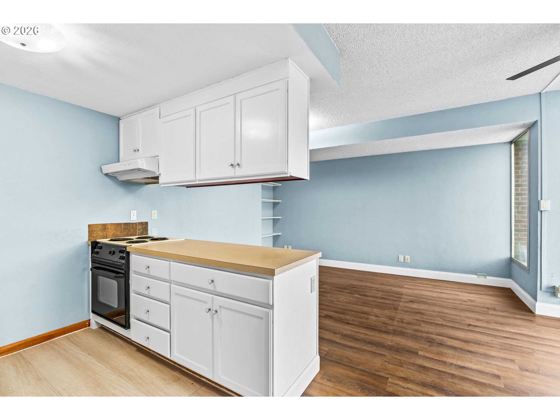 1313 Lincoln Street, Unit 503 Eugene, OR 97401 - Photo 9 of 27
