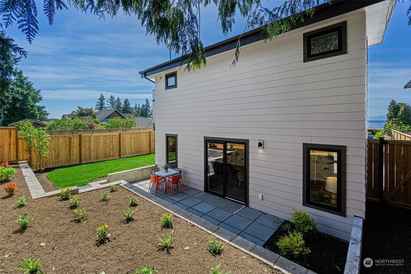 12736 7th Ave Northwest