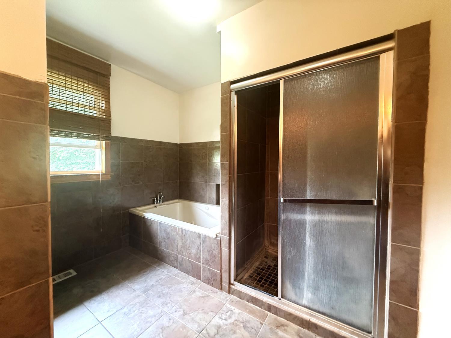 4217 Beulah Road Nathalie, VA 24577 - Photo 20 of 35