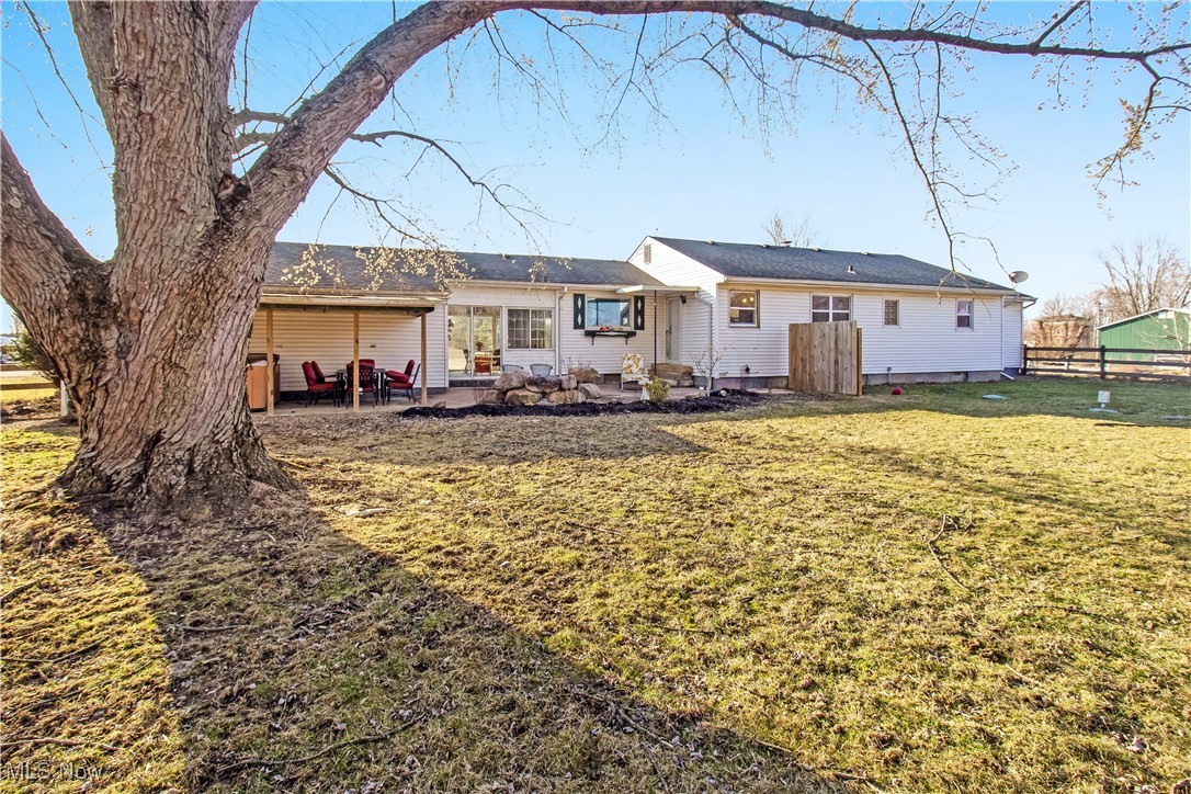 19243 Diagonal Road Lagrange, OH 44050 - Photo 4 of 11 Gallery Image 4