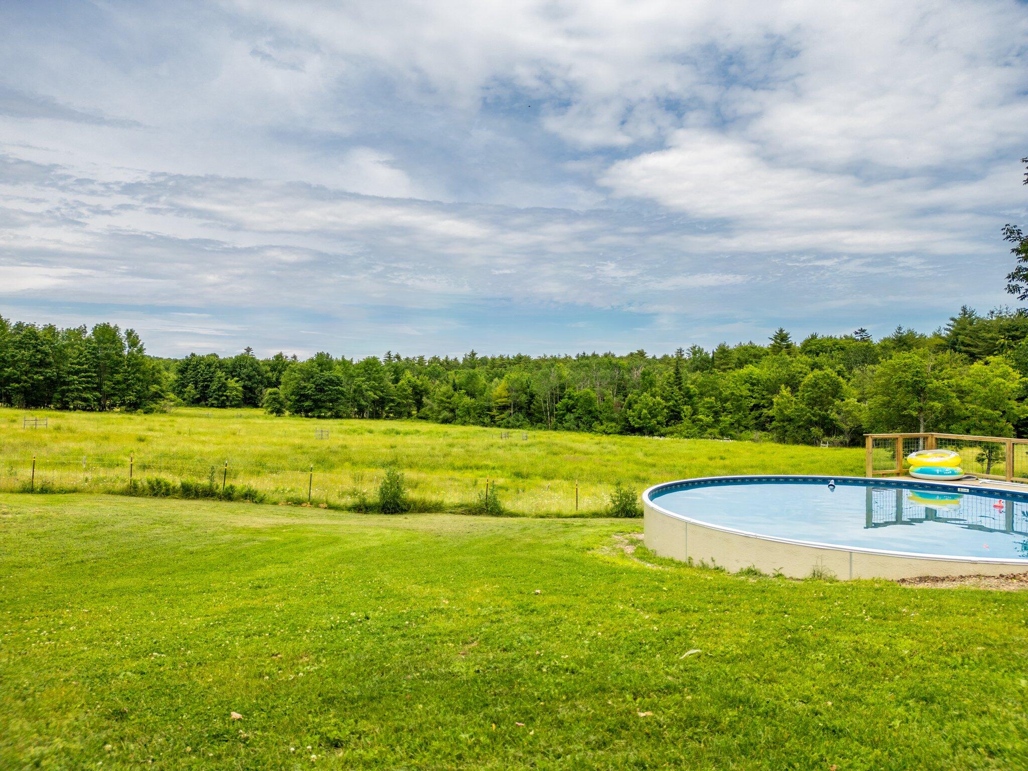 434 Kelley Road Pittston, ME 04345 - Photo 91 of 110 Rolling Fields