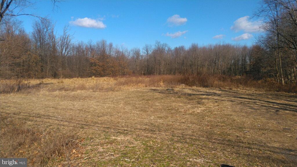 3467 County Line Road Chalfont, PA 18914 - Photo 1 of 6 Gallery Image 1