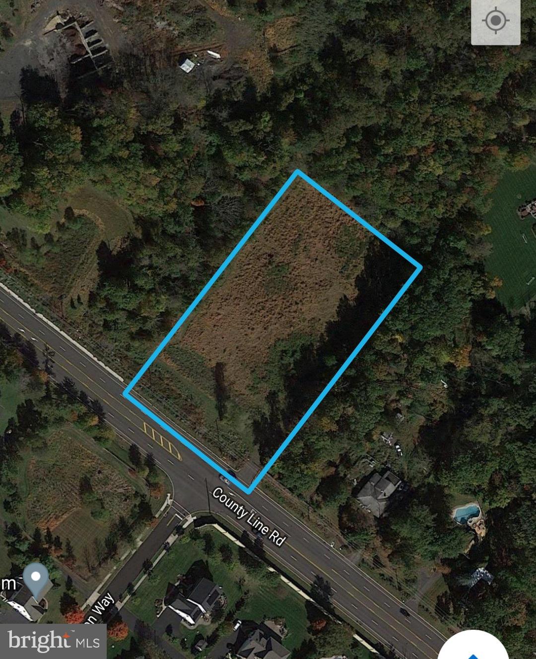 3467 County Line Road Chalfont, PA 18914 - Photo 2 of 6 Gallery Image 2