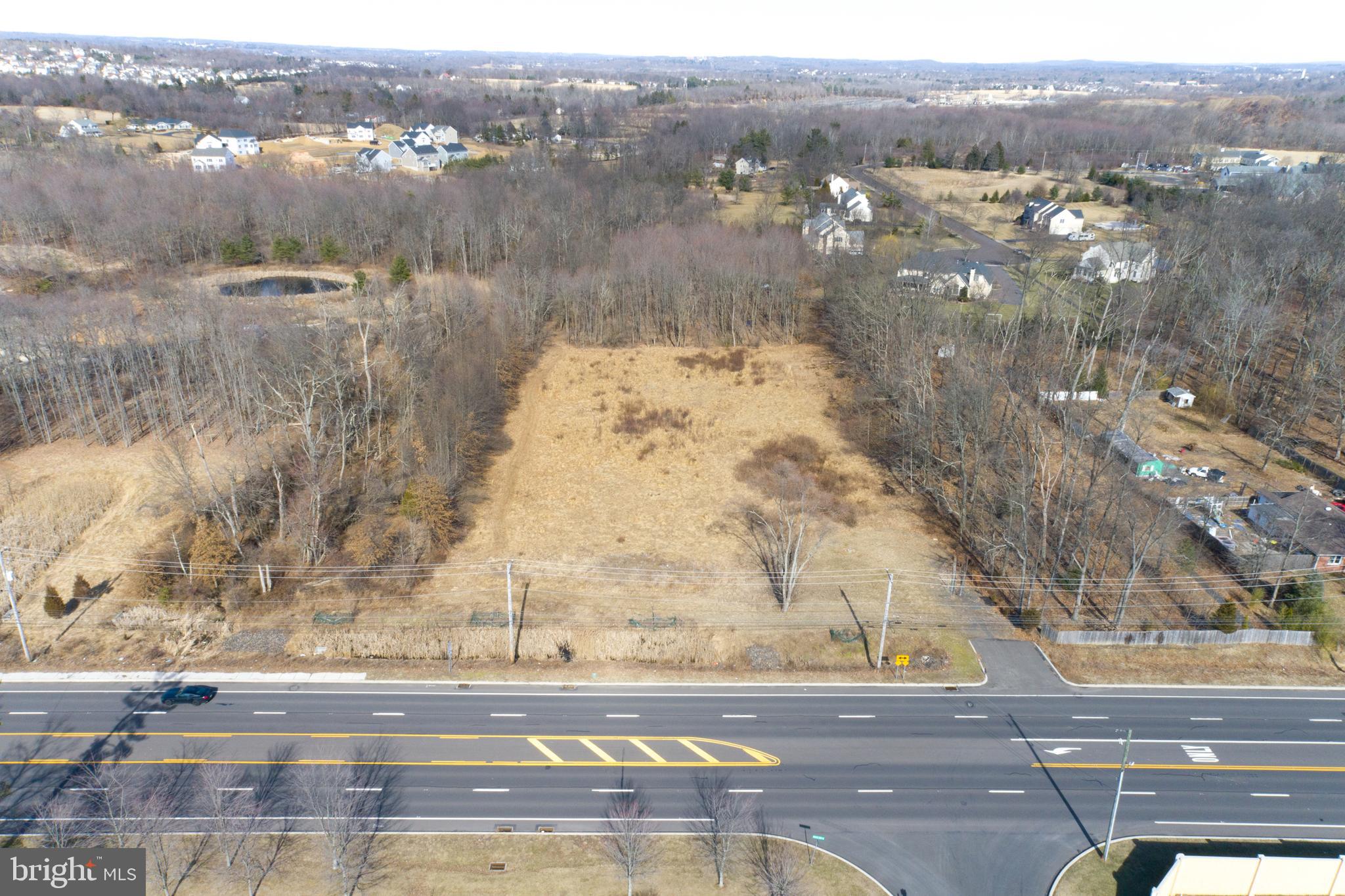 3467 County Line Road Chalfont, PA 18914 - Photo 3 of 6 Gallery Image 3