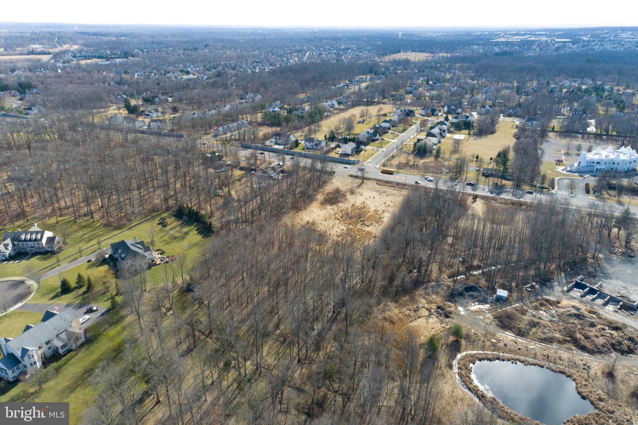 3467 County Line Road Chalfont, PA 18914 - Photo 4 of 6 Gallery Image 4