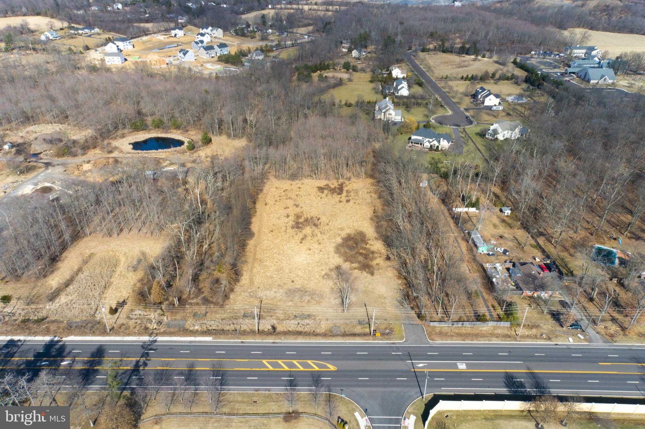 3467 County Line Road Chalfont, PA 18914 - Photo 5 of 6 Gallery Image 5