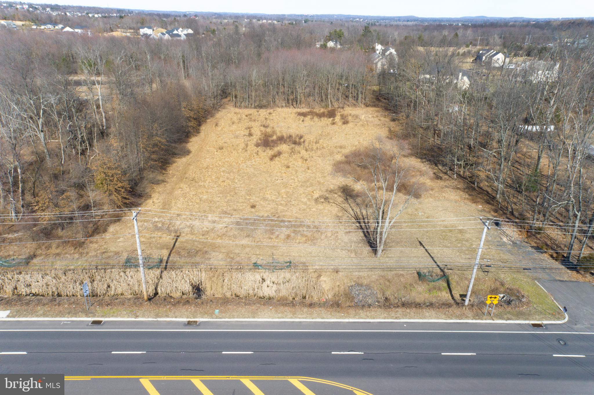 3467 County Line Road Chalfont, PA 18914 - Photo 6 of 6 Gallery Image 6