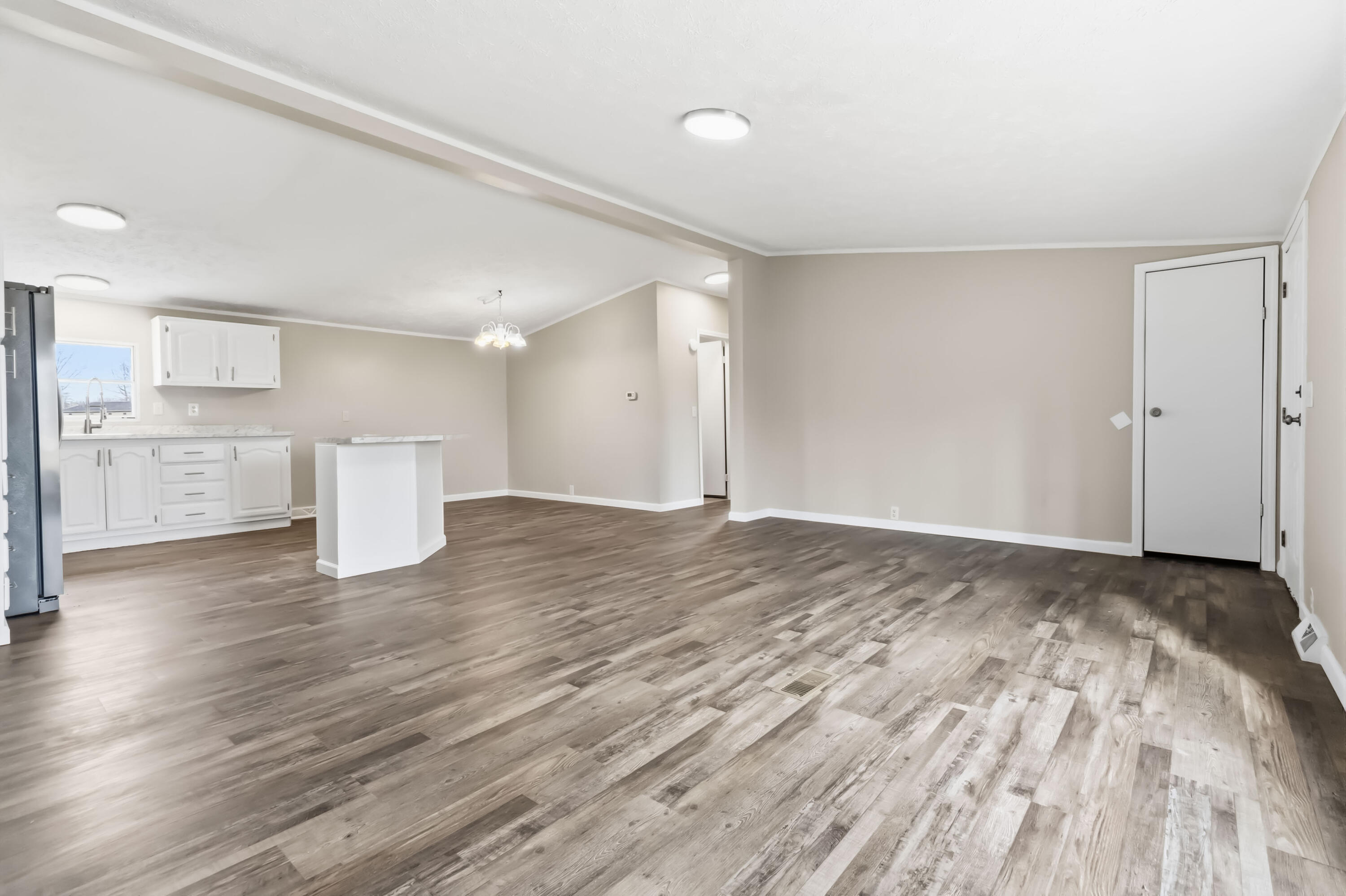 2178 Adams Road Corbin, KY 40701 - Photo 9 of 49 008