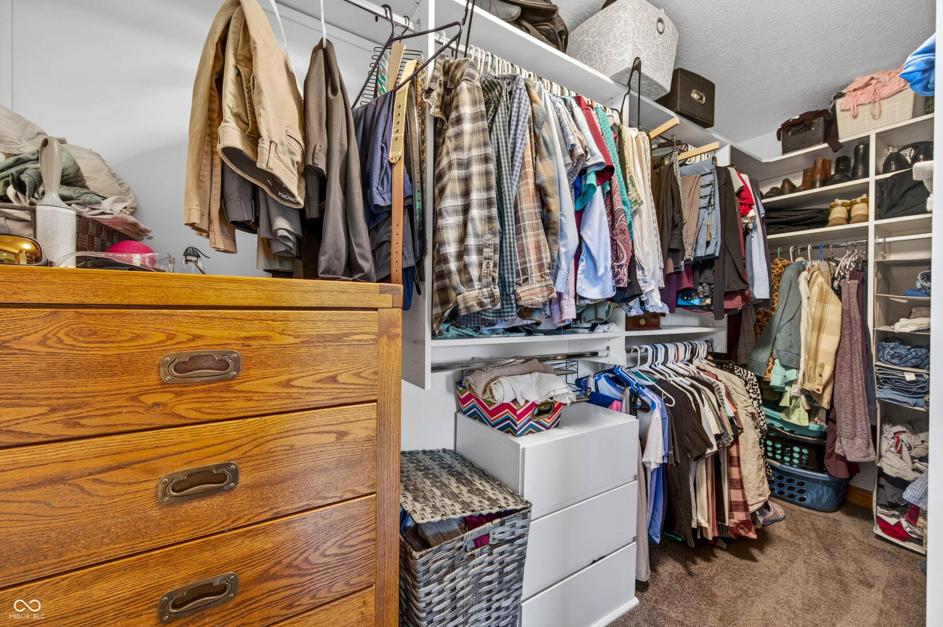 6861 South Nineveh Road Trafalgar, IN 46181 - Photo 55 of 104