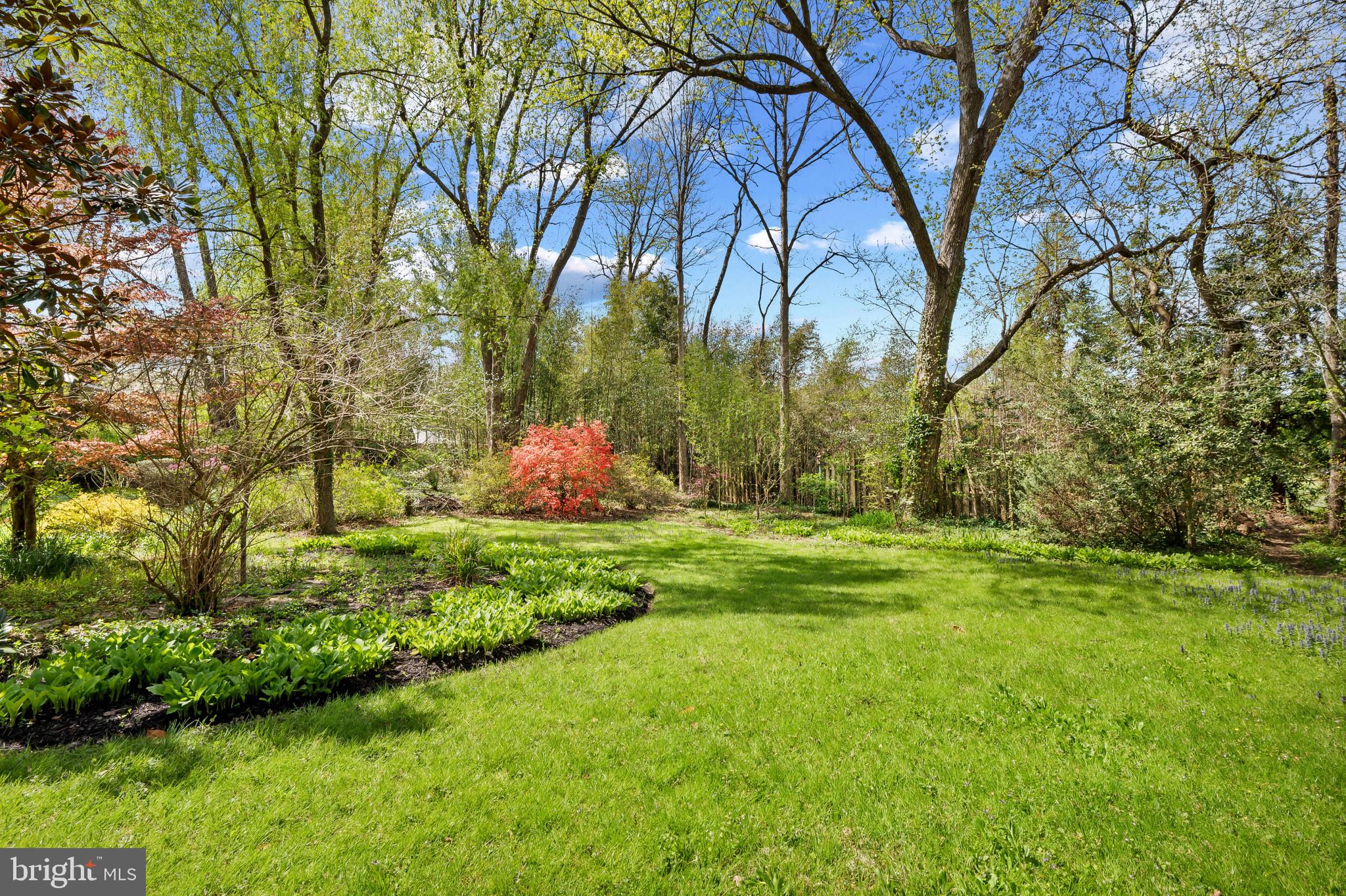 6523 Kerns Road Falls Church, VA 22044 - Photo 36 of 41 Gallery Image 36