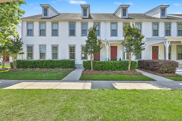 $349,900 | 177 Great Lawn Drive, Summerville, SC 29486