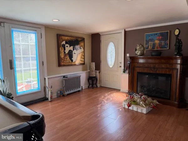$549,000 | 89 Upper Ferry Road, Ewing, NJ 08628