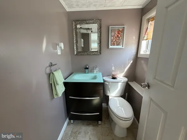 $549,000 | 89 Upper Ferry Road, Ewing, NJ 08628