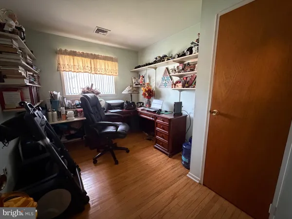 $549,000 | 89 Upper Ferry Road, Ewing, NJ 08628