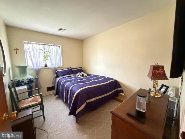 $549,000 | 89 Upper Ferry Road, Ewing, NJ 08628