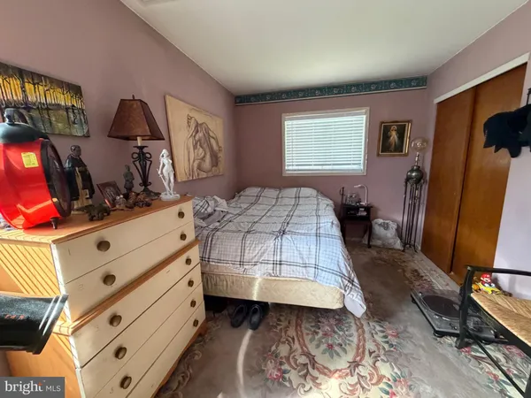$549,000 | 89 Upper Ferry Road, Ewing, NJ 08628