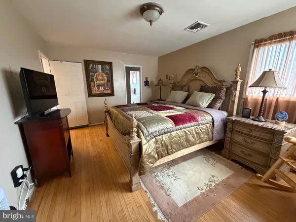 $549,000 | 89 Upper Ferry Road, Ewing, NJ 08628