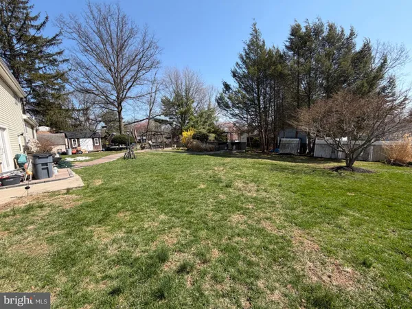 $549,000 | 89 Upper Ferry Road, Ewing, NJ 08628