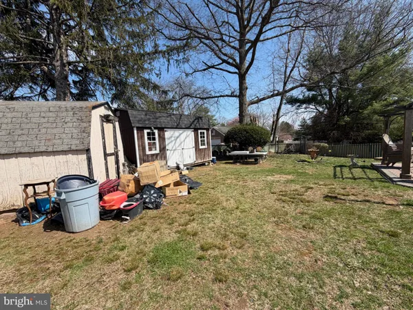 $549,000 | 89 Upper Ferry Road, Ewing, NJ 08628