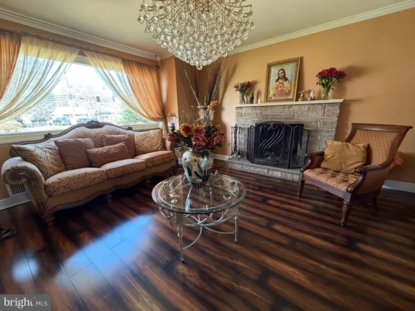 $549,000 | 89 Upper Ferry Road, Ewing, NJ 08628