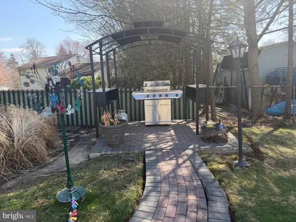 $549,000 | 89 Upper Ferry Road, Ewing, NJ 08628