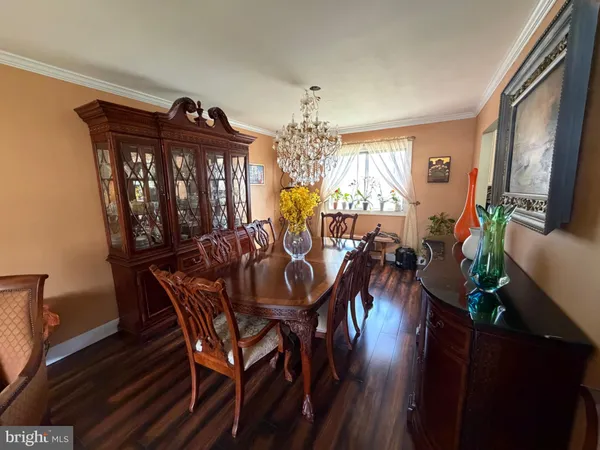 $549,000 | 89 Upper Ferry Road, Ewing, NJ 08628