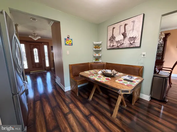 $549,000 | 89 Upper Ferry Road, Ewing, NJ 08628