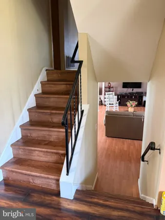 $549,000 | 89 Upper Ferry Road, Ewing, NJ 08628