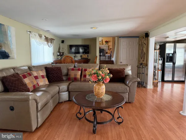 $549,000 | 89 Upper Ferry Road, Ewing, NJ 08628