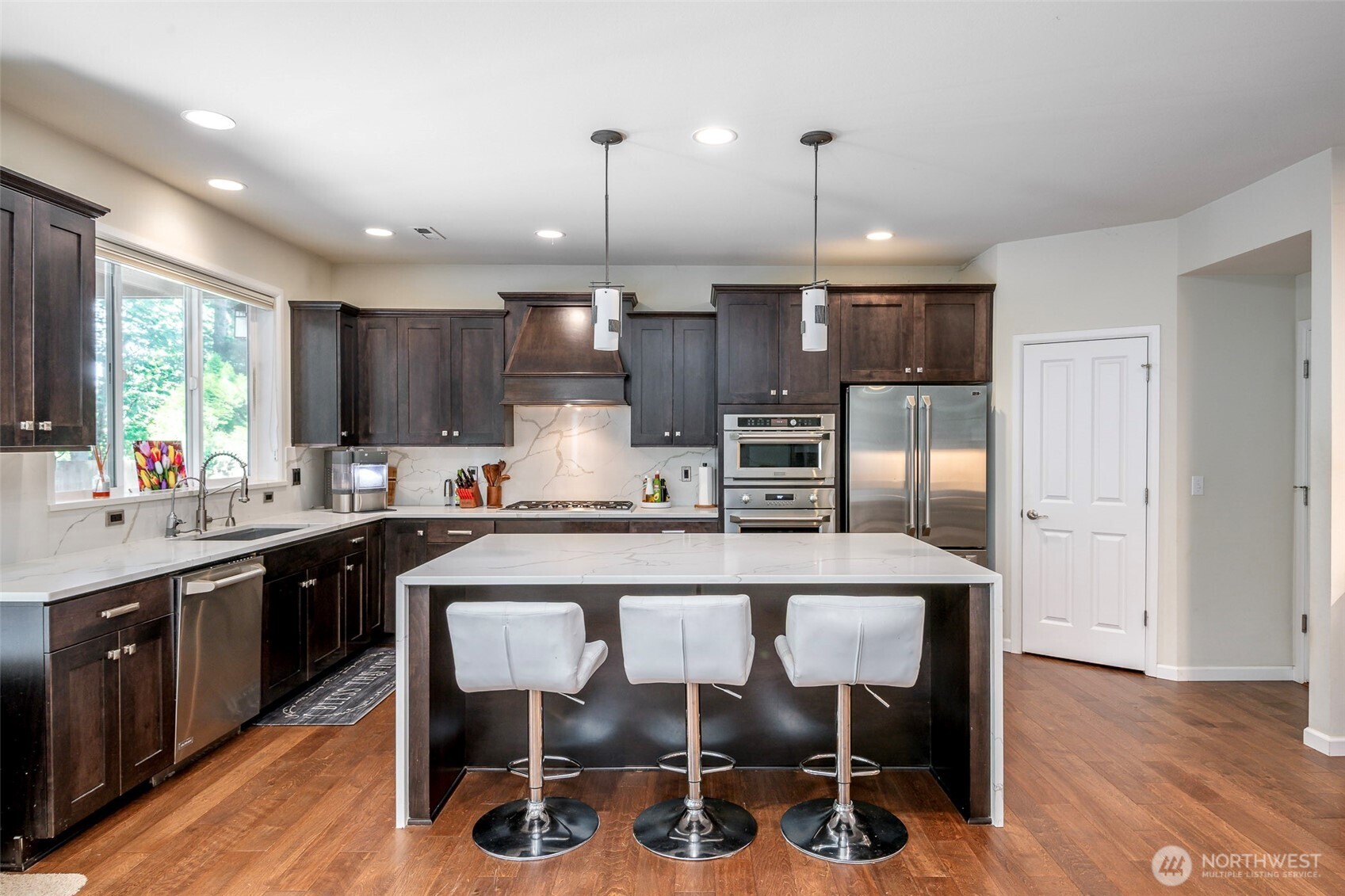 18930 179th Place Southeast Renton, WA 98058 - Photo 11 of 34