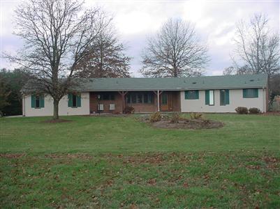9882 Baughman Road Harrison, OH 45030 - Photo 1 of 1 Gallery Image 1