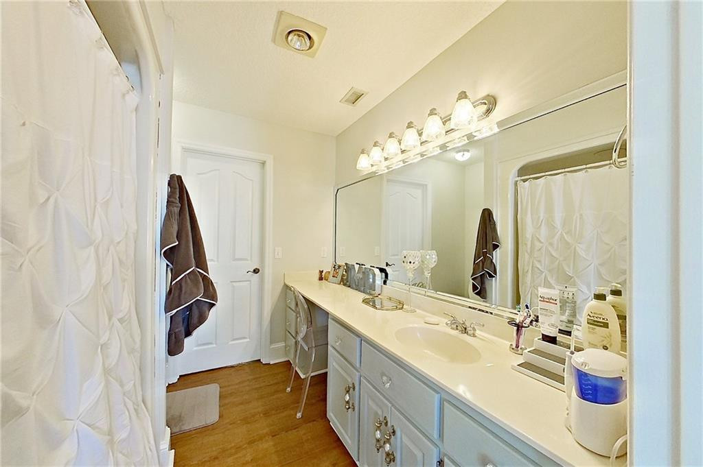 2114 Mill Creek Road Patterson, GA 31557 - Photo 42 of 72 Photo 42