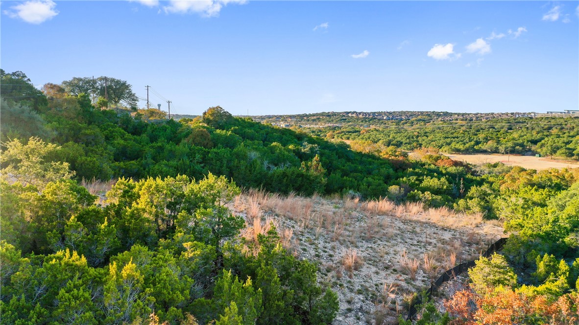 4816 Pecan Chase Austin, TX 78738 - Photo 1 of 1 a view of a lake with a city