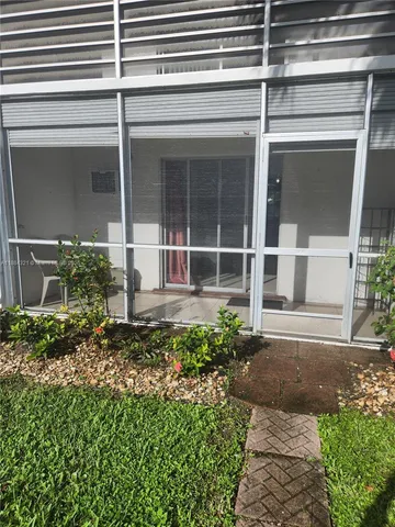 $1,300 | West Deerfield Beach, Deerfield Beach, FL 33442