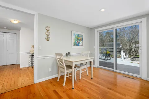 $850,000 | 10 Park Lane, Brewster, MA 02631