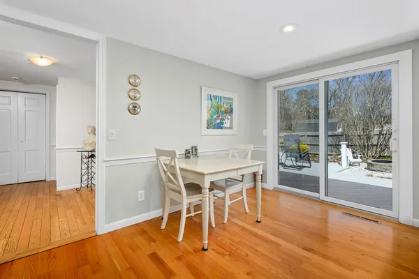 $850,000 | 10 Park Lane, Brewster, MA 02631