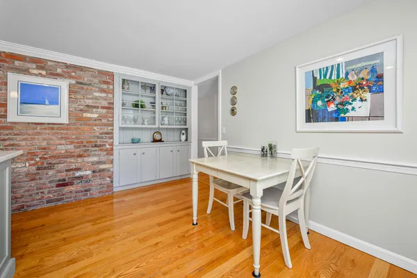 $850,000 | 10 Park Lane, Brewster, MA 02631