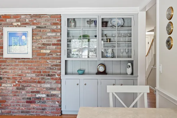 $850,000 | 10 Park Lane, Brewster, MA 02631