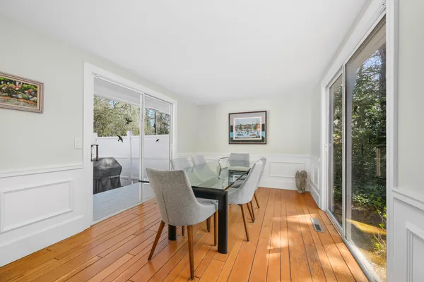 $850,000 | 10 Park Lane, Brewster, MA 02631