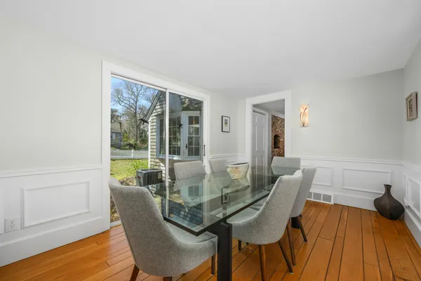 $850,000 | 10 Park Lane, Brewster, MA 02631