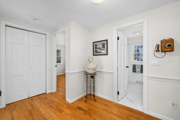 $850,000 | 10 Park Lane, Brewster, MA 02631