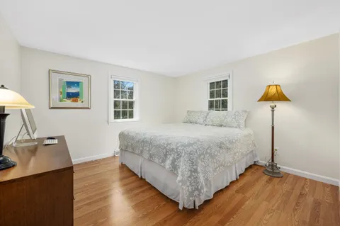 $850,000 | 10 Park Lane, Brewster, MA 02631