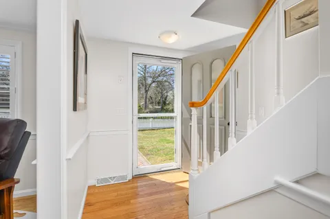 $850,000 | 10 Park Lane, Brewster, MA 02631
