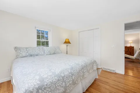 $850,000 | 10 Park Lane, Brewster, MA 02631