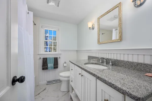$850,000 | 10 Park Lane, Brewster, MA 02631